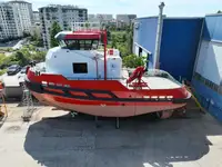 Rimorchiatore in vendita