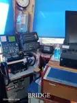 Rimorchiatore in vendita