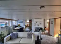 Portarinfuse in vendita