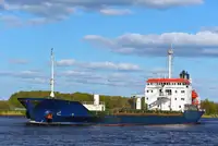 Portarinfuse in vendita