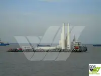 Portarinfuse in vendita