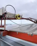 Portarinfuse in vendita