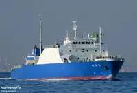 Portarinfuse in vendita