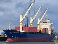 Portarinfuse in vendita
