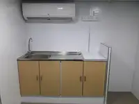 Barca dell'equipaggio in vendita