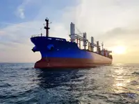 Portarinfuse in vendita