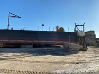 Rimorchiatore in vendita