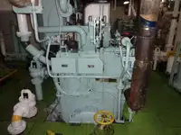 nave RORO in vendita