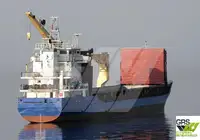 Portarinfuse in vendita