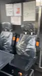 Nave cargo in vendita