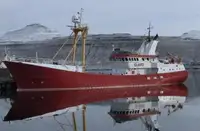 Portarinfuse in vendita