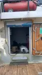 Barche da lavoro in vendita