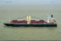 Portarinfuse in vendita