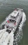 Catamarano in vendita