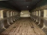 Portarinfuse in vendita