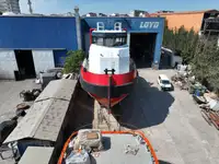 Rimorchiatore in vendita