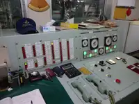 nave RORO in vendita