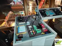 Rimorchiatore in vendita