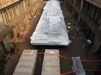 Portarinfuse in vendita