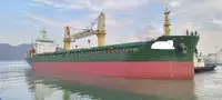 Portarinfuse in vendita