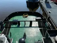 Rimorchiatore in vendita