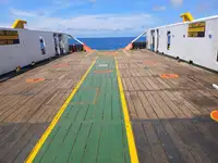 Rimorchiatore in vendita