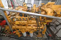 Nave di salvataggio in vendita