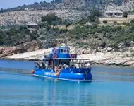 Sottomarino in vendita