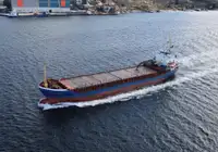 Portarinfuse in vendita