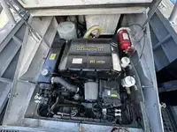 motovedetta in vendita