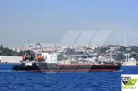 Portarinfuse in vendita