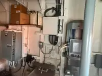 Rimorchiatore in vendita