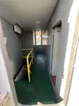 Rimorchiatore in vendita