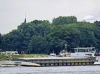 Portarinfuse in vendita