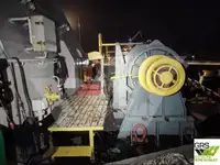 Rimorchiatore in vendita