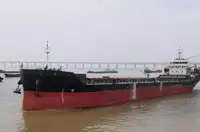 Portarinfuse in vendita