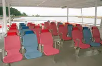 Catamarano in vendita