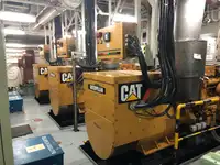 Nave di rifornimento in vendita