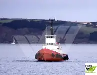 Rimorchiatore in vendita