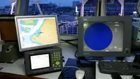 nave RORO in vendita