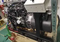 Barche da lavoro in vendita