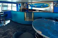 Catamarano in vendita