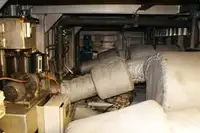 Traghetto in vendita