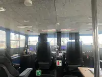 Catamarano in vendita