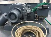 Portarinfuse in vendita