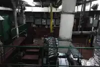 nave RORO in vendita