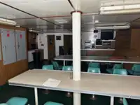 Rimorchiatore in vendita