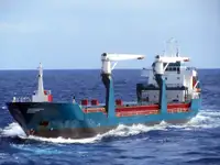 Portarinfuse in vendita