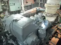 motovedetta in vendita