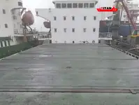 Portarinfuse in vendita